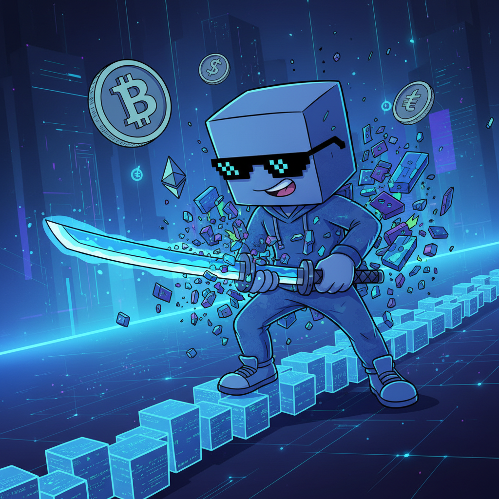 汽車服務軟體 vs 傳統汽車維修：兩種服務模式的差異比較