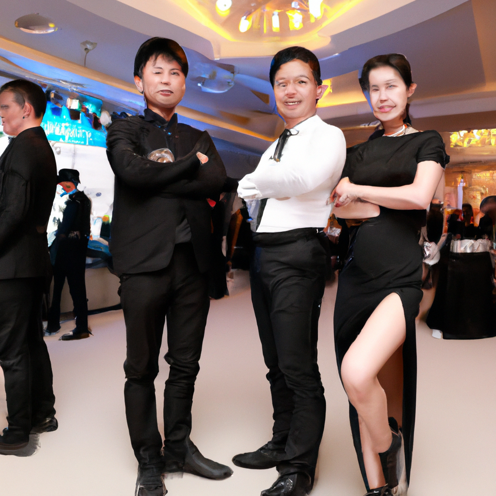 如何了解並使用 CUDIS 新款健康戒指與 AI 健康教練的完整流程