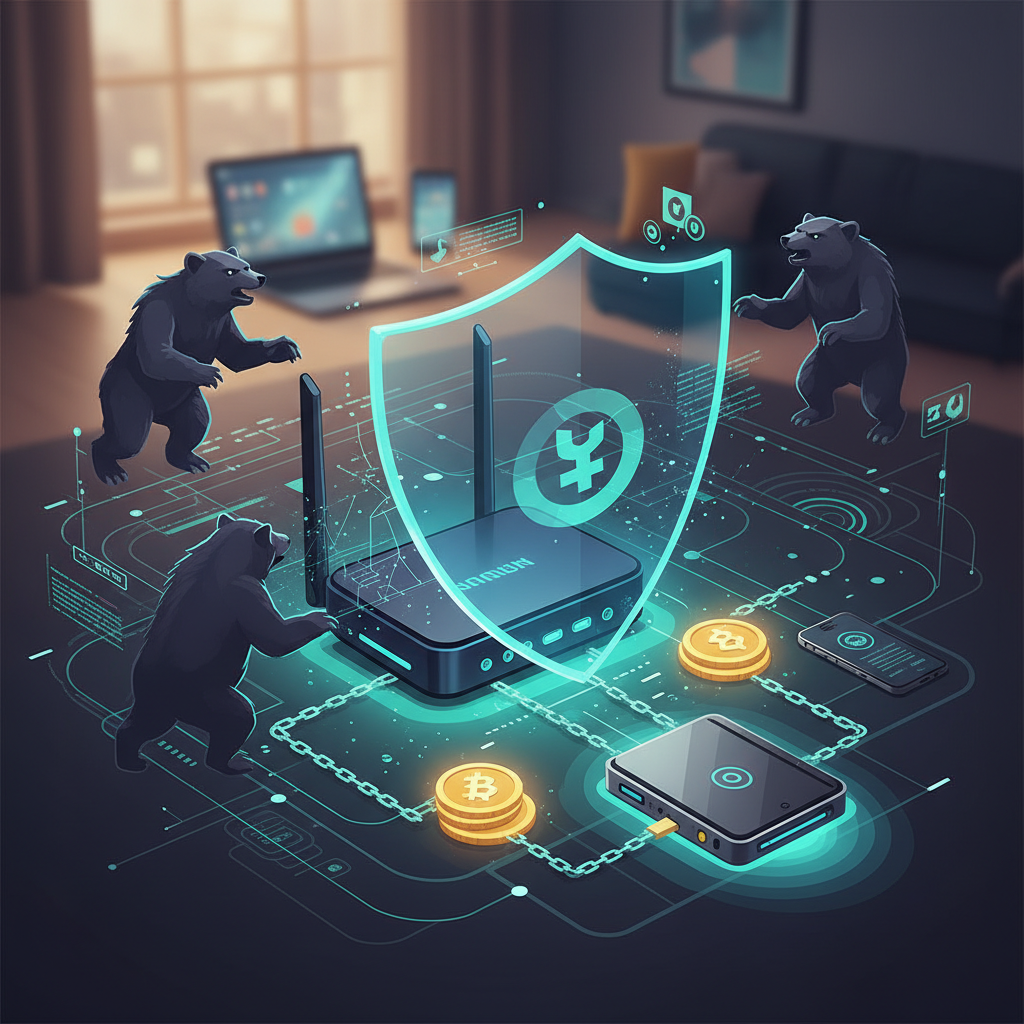 Tether與Anchorage攜手Deloitte發布首份USAT穩定幣儲備報告全面解析