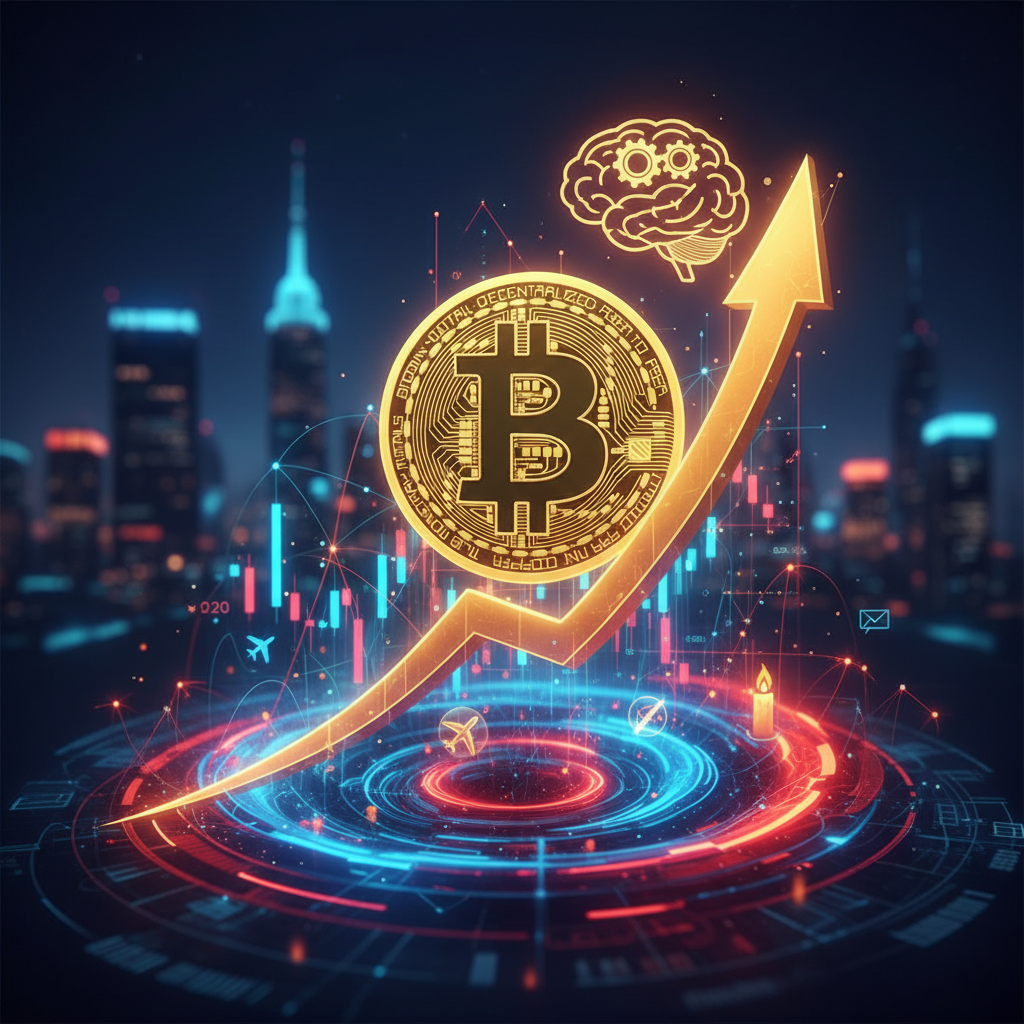 Paramount+ 與 HBO Max 合併服務的差異比較：兩大串流平台融合後，你該如何選擇？