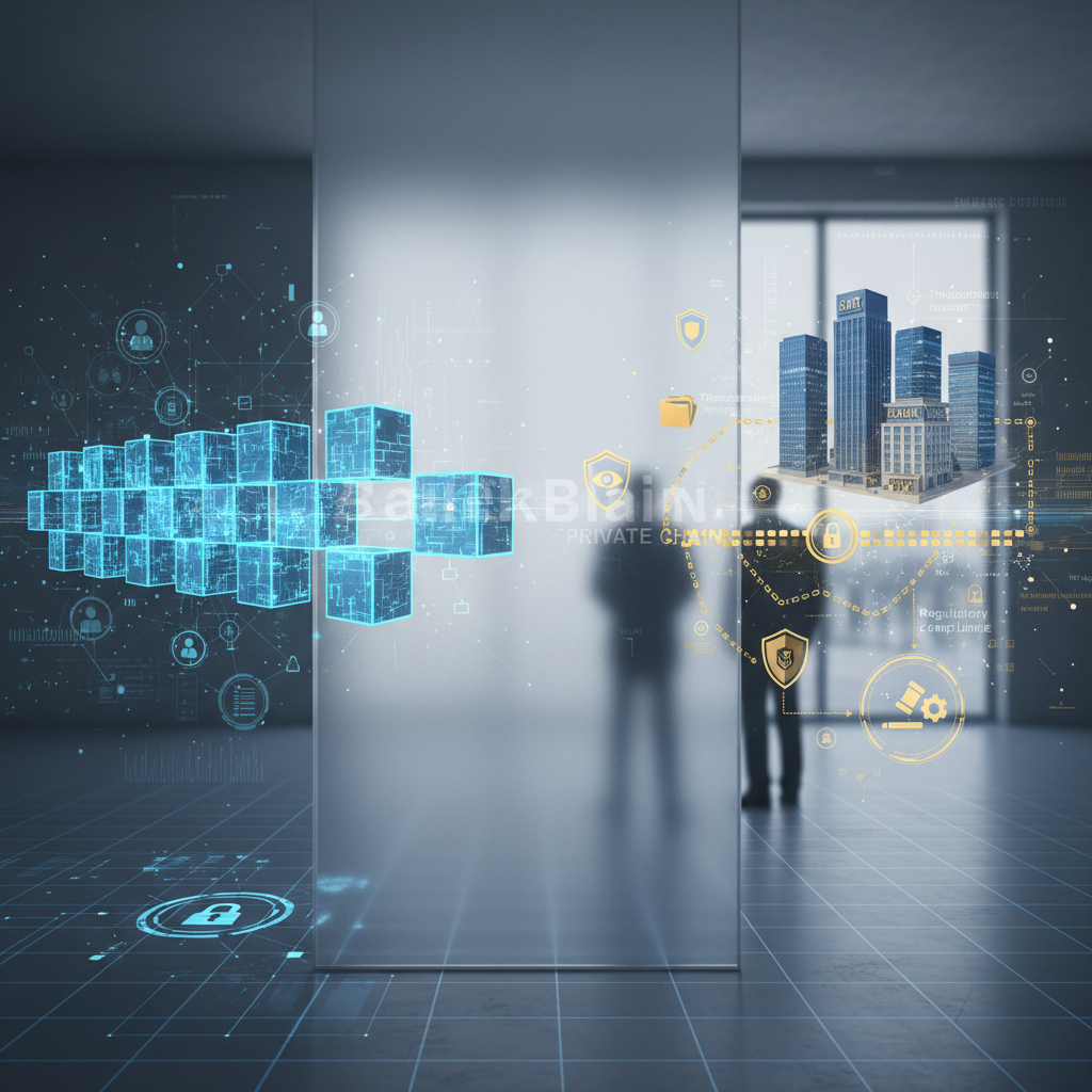 Shield AI獲美空軍合約後估值飆升至127億美元，年增值140%