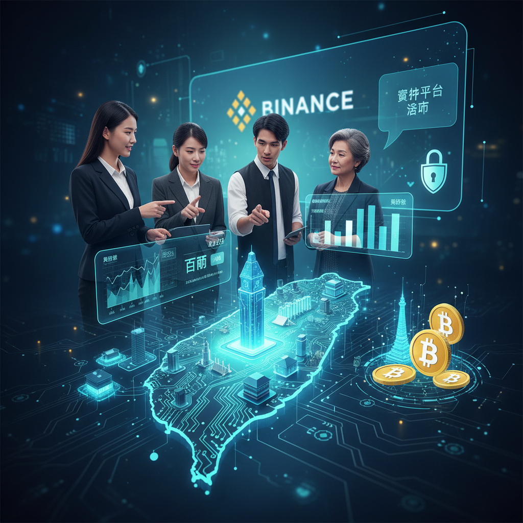 Web3 應用安全實操指南：冷錢包設定、DeFi 操作與跨鏈防護全攻略