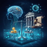 2024年台灣半導體產業薪資概況與趨勢解析