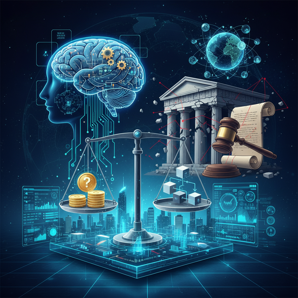 2024年台灣半導體產業薪資概況與趨勢解析