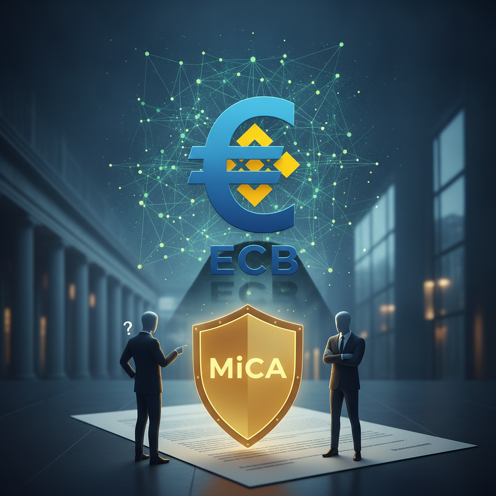 OpenAI 是什麼？全面解析OpenAI的定義與重要性